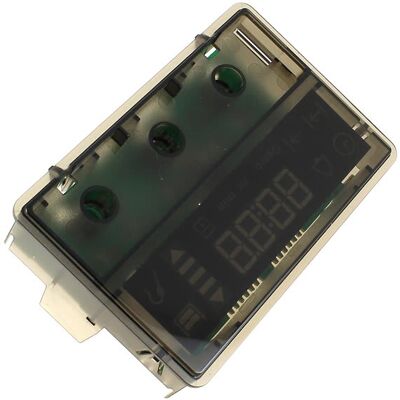 AEG Módulo De Visualización 97394406453501/8 - Horno AEG Módulo De Visualización 97394406453501/8 - Horno