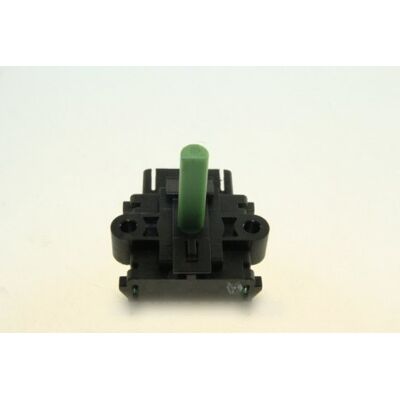 De Dietrich - Interruptor de temperatura de 4 posiciones - Para hornos, cocinas eléctricas y de gas De Dietrich - Interruptor de temperatura de 4 posiciones - Para hornos, cocinas eléctricas y de gas