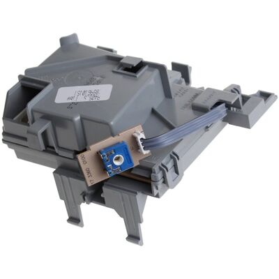 Beko - Módulo- Tarjeta De Control - Dfn1503 - 1899610151 - 8053190549882 Beko - Módulo- Tarjeta De Control - Dfn1503 - 1899610151 - 8053190549882