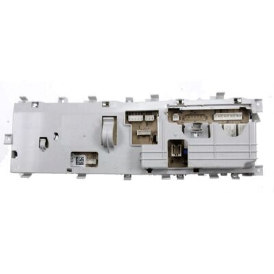 Módulo de potencia Beko - WMB51022 - Para Lavadora Módulo de potencia Beko - WMB51022 - Para Lavadora