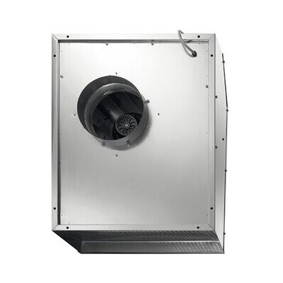 Elica Gme77 Motor Para Campana Extractora Elica Gme77 Motor Para Campana Extractora