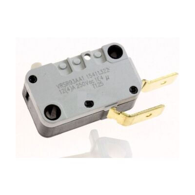 Scholtes Microinterruptor + Deslizador Para Campana Indesit C00139787 Scholtes Microinterruptor + Deslizador Para Campana Indesit C00139787