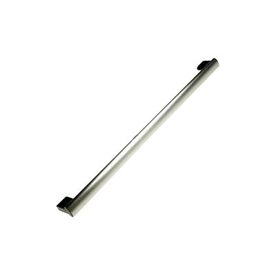 Manija de puerta de horno Ariston Hotpoint - C00285212 Manija de puerta de horno Ariston Hotpoint - C00285212