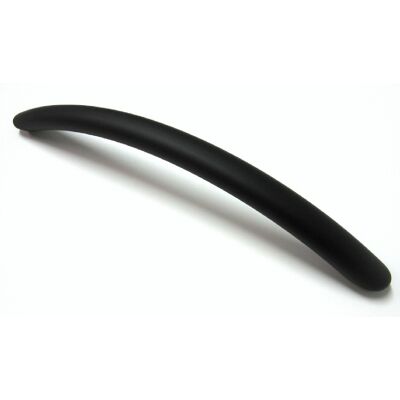 Manilla de puerta de horno Scholtes - Modelo C00139419, 482000029452 Manilla de puerta de horno Scholtes - Modelo C00139419, 482000029452