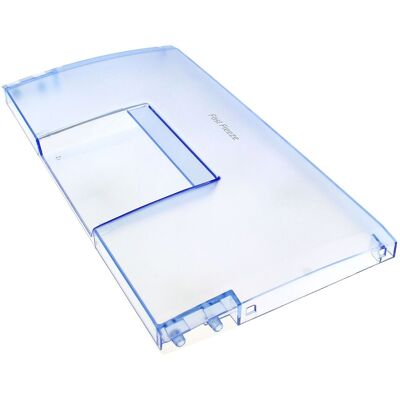 Puerta de congelador Beko Modelo 4332060300 - Congelación rápida Puerta de congelador Beko Modelo 4332060300 - Congelación rápida