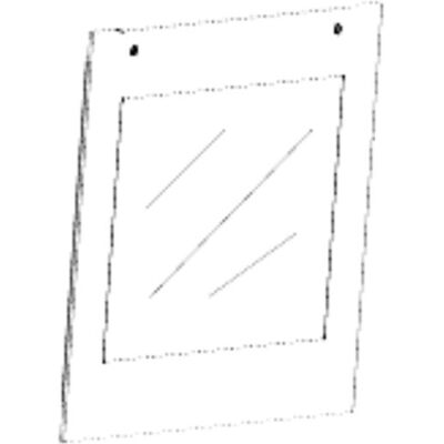 Cristal Exterior 210442941 Beko Cristal Exterior 210442941 Beko