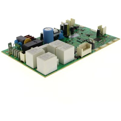 Faure - Módulo De Potencia Configurado Para Horno Electrolux 8077075052 Faure - Módulo De Potencia Configurado Para Horno Electrolux 8077075052