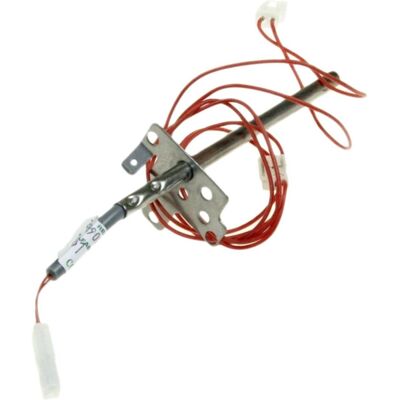 ARTHUR MARTIN - Sonde de temperatura - Termistor - Electrodomésticos - temperature sensor ARTHUR MARTIN - Sonde de temperatura - Termistor - Electrodomésticos - temperature sensor