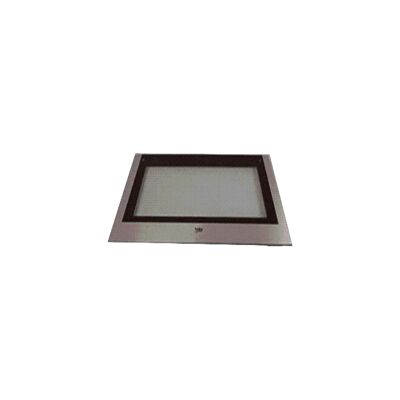 Ventana Puerta Exterior 410930264 Beko Ventana Puerta Exterior 410930264 Beko