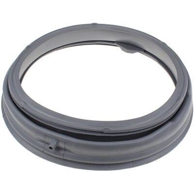 Lg - Goma De Puerta - 4986er1005d - Lg - Goma De Puerta - 4986er1005d -