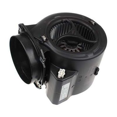 Novy - Motor De Campana Extractora Novy - 180177 - 5414425102839 Novy - Motor De Campana Extractora Novy - 180177 - 5414425102839