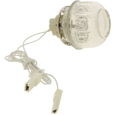 Repuestos para Hornos Scholtes - Enchufe, Bombilla y Cristal Repuestos para Hornos Scholtes - Enchufe, Bombilla y Cristal