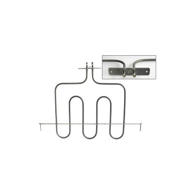 Rosieres - Resistencia Superior 1600w 230v 310x310mm Para Horno 93710119 Rosieres - Resistencia Superior 1600w 230v 310x310mm Para Horno 93710119