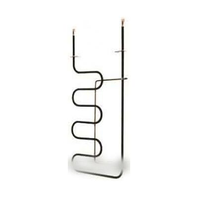 Resistencia para horno Sauter L440x200 - Pieza de horno Resistencia para horno Sauter L440x200 - Pieza de horno