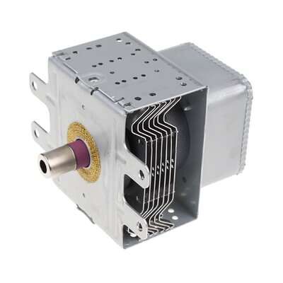 SAUTER - 2M248 - HBT - Magnetrón SAUTER - 2M248 - HBT - Magnetrón