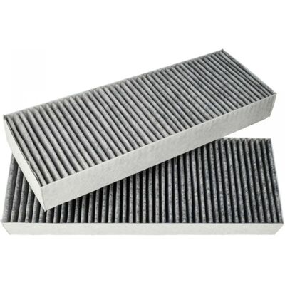 OEM Filtros De Carbón Activado, Alta Eficiencia, Purificación De Olores, Para Campanas Extractoras Integradas. OEM Filtros De Carbón Activado, Alta Eficiencia, Purificación De Olores, Para Campanas Extractoras Integradas.