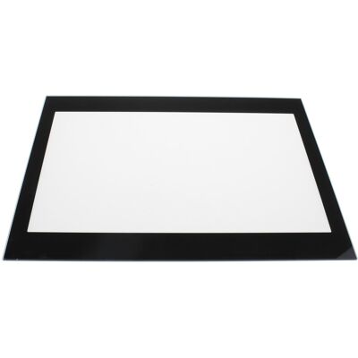 Beko - Cristal De Puerta De Horno - Interior - Oim22501xp - 290440375 - 8053190555807 Beko - Cristal De Puerta De Horno - Interior - Oim22501xp - 290440375 - 8053190555807