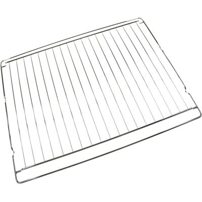 Rejilla (352 X 460 X 26 Mm) Para Horno Samsung Dg75-01061d Rejilla (352 X 460 X 26 Mm) Para Horno Samsung Dg75-01061d