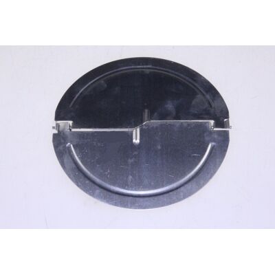 Válvula Antirretorno Para Campana Extractora Sauter 71x8356 Válvula Antirretorno Para Campana Extractora Sauter 71x8356