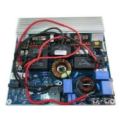 Samsung DG96-00217A - Azul - Módulo de encimera Samsung DG96-00217A - Azul - Módulo de encimera