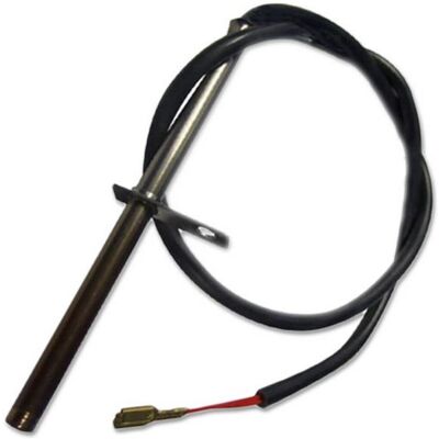 Indesit C00269137 - Sensor de temperatura Indesit C00269137 - Sensor de temperatura