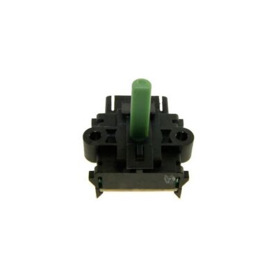 De Dietrich - Interruptor De Temperatura De 4 Posiciones Para Hornos - Brandt, D Cocinas De Dietrich - Interruptor De Temperatura De 4 Posiciones Para Hornos - Brandt, D Cocinas