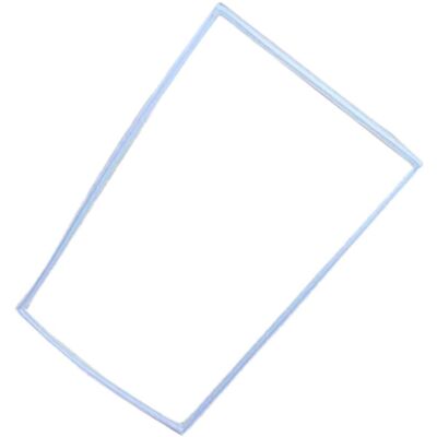 Beko DS141120 - Junta de Goma Duradera para Puerta de Refrigerador Beko DS141120 - Junta de Goma Duradera para Puerta de Refrigerador