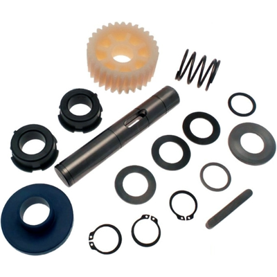Bft I098415 2609250 Gruppo Riduzione Per Motore Deimos Compat Lem Bft Ricambio Bft I098415 2609250 Gruppo Riduzione Per Motore Deimos Compat Lem Bft Ricambio