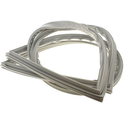 Lg - Guarnizione Porta Congelatore Adx62799501 Per Frigorifero Lg - Guarnizione Porta Congelatore Adx62799501 Per Frigorifero