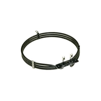 Sauter 70X0557 - Resistencia giratoria - Elemento calefactor Sauter 70X0557 - Resistencia giratoria - Elemento calefactor