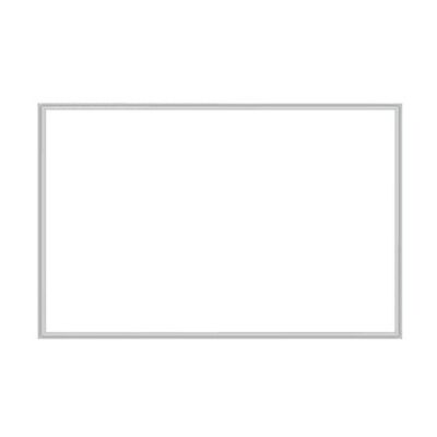 Beko - Sello De Puerta - - 4669521800 - 8053190651462 Beko - Sello De Puerta - - 4669521800 - 8053190651462