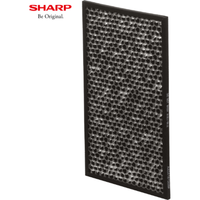 OEM Filtro De Carbón Activado Sharp Fz-d60dfe Para Purificadores Sharp OEM Filtro De Carbón Activado Sharp Fz-d60dfe Para Purificadores Sharp