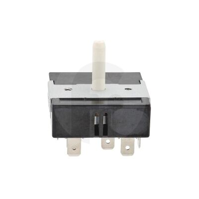 AEG Regulador De Energía 230v Para Horno, Estufa - 140013339019 AEG Regulador De Energía 230v Para Horno, Estufa - 140013339019