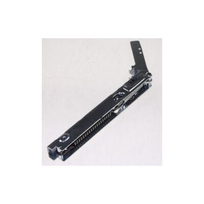 Bisagra de puerta AEG 387077002/5 - Repuesto horno estufa Bisagra de puerta AEG 387077002/5 - Repuesto horno estufa