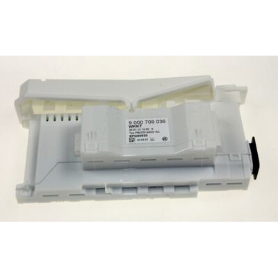 Módulo De Control Para Horno Aeg 00655635 Módulo De Control Para Horno Aeg 00655635