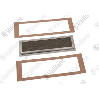 Vaillant Cuerpo Del Quemador Vkk 806-2806 Y Otros Vaillant-nr. , 042211 Vaillant Cuerpo Del Quemador Vkk 806-2806 Y Otros Vaillant-nr. , 042211