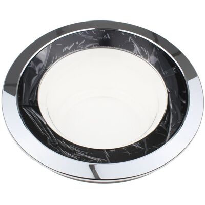 Beko - Puerta Cpl Wmy111444lb1 - 2429800300 - 8053190543262 Beko - Puerta Cpl Wmy111444lb1 - 2429800300 - 8053190543262