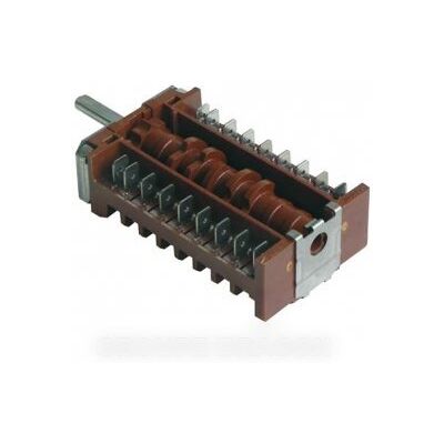 De Dietrich Interruptor De Horno 42.09001.005 Para Cocina Fagor Brandt Vedette Sauter De-dietrich De Dietrich Interruptor De Horno 42.09001.005 Para Cocina Fagor Brandt Vedette Sauter De-dietrich