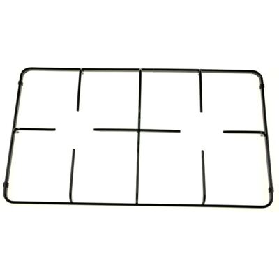 Arthur Martin Electrolux Parrilla de soporte para horno - Accesorios para horno Arthur Martin Electrolux Parrilla de soporte para horno - Accesorios para horno