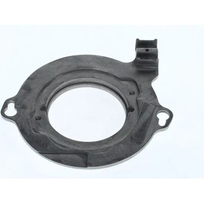 BUDERUS Bosch Brida De Quemador Bz Everp, 63022908 BUDERUS Bosch Brida De Quemador Bz Everp, 63022908