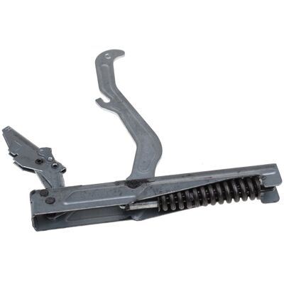Hotpoint Ariston - Bisagra De Puerta Para Horno Indesit C00098836 Hotpoint Ariston - Bisagra De Puerta Para Horno Indesit C00098836