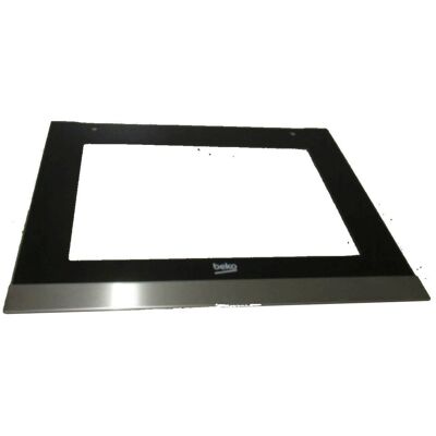Cristal De Puerta Exterior 210442763 Beko Cristal De Puerta Exterior 210442763 Beko