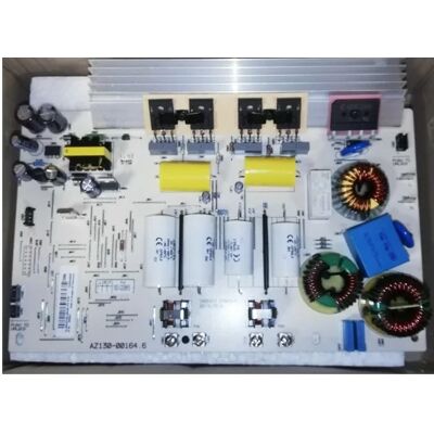 Indesit C00278662 Indesit C00278662