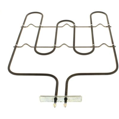 Rosieres - 44003315 - 1530W - Hearth - Hearth heater Rosieres - 44003315 - 1530W - Hearth - Hearth heater