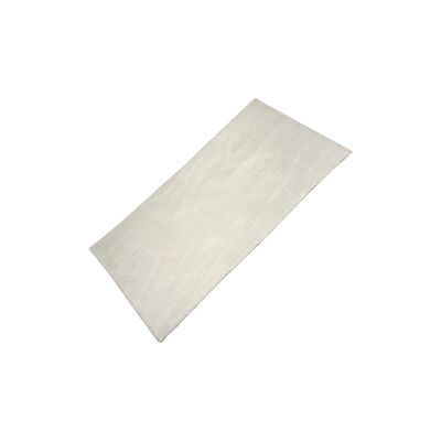Filtro Para Campana Extractora Indesit - C00098425 Filtro Para Campana Extractora Indesit - C00098425