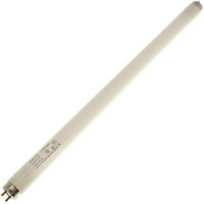 De Dietrich Lampada Al Neon 15w 43,5cm Per Cappa Scholtes De Dietrich Lampada Al Neon 15w 43,5cm Per Cappa Scholtes