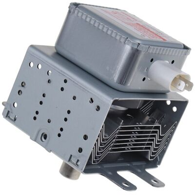AEG Electrolux - Microondas - 5550304009 - 7321423013754 AEG Electrolux - Microondas - 5550304009 - 7321423013754