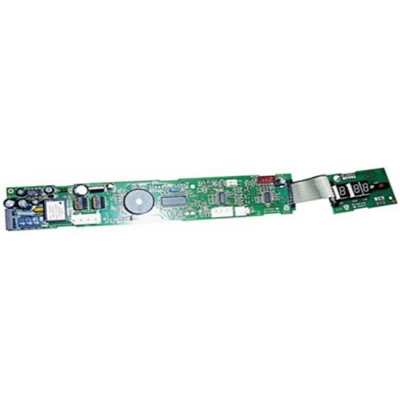 OEM Módulo Electrónico Brandt Referencias Fe9h03188 / Fe9h031b8 Modelos F517nfdg Y Mf7nfd OEM Módulo Electrónico Brandt Referencias Fe9h03188 / Fe9h031b8 Modelos F517nfdg Y Mf7nfd