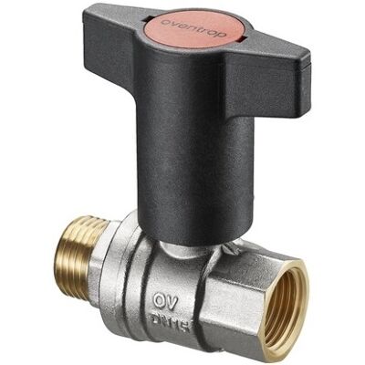 OVENTROP Grifo Optibal Mf 2 OVENTROP Grifo Optibal Mf 2