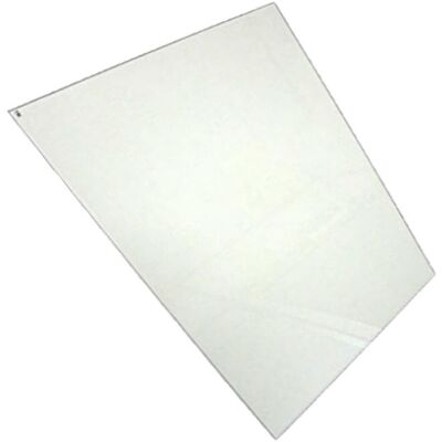 Cristal Interior De Puerta C00138860, 482000029396 Scholtes Cristal Interior De Puerta C00138860, 482000029396 Scholtes